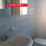 bagno2 1612345629 gallery 150x150