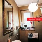 IMG_20251016_152421 1761122770 gallery 150x150