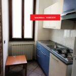 IMG_20260121_084612 1769507330 gallery 150x150