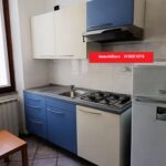 IMG_20260121_084620 1769507365 gallery 150x150