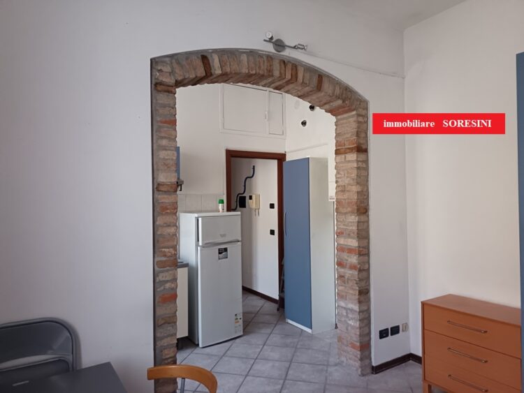 IMG_20260121_084635 1769507344 gallery 750x563