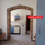 IMG_20260121_084648 1769507375 gallery 150x150