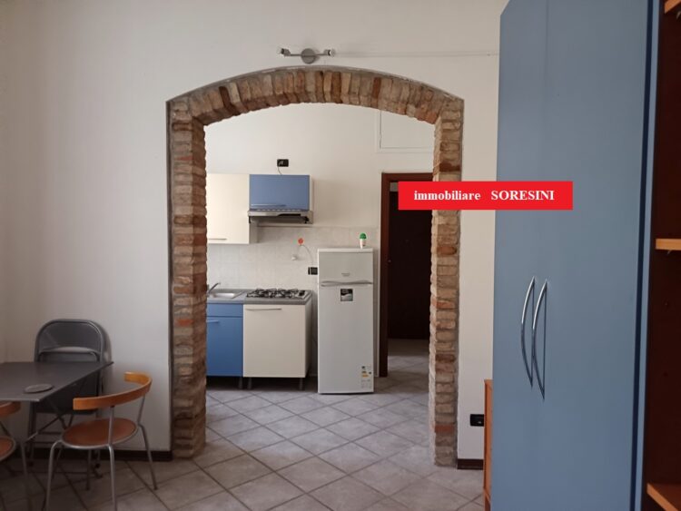 IMG_20260121_084648 1769507375 gallery 750x563