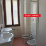 IMG_20260121_084700 1769507384 gallery 150x150