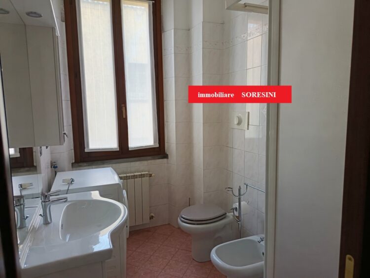 IMG_20260121_084700 1769507384 gallery 750x563