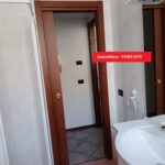 IMG_20260121_084712 1769507402 gallery 150x150