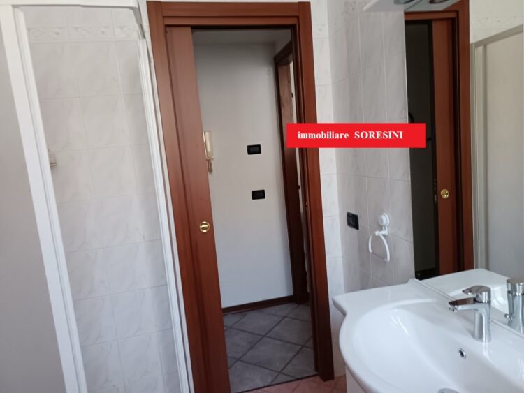 IMG_20260121_084712 1769507402 gallery 750x563