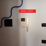 IMG_20260121_084719 1769507412 gallery 150x150