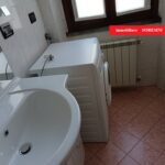 IMG_20260121_084723 1769507421 gallery 150x150