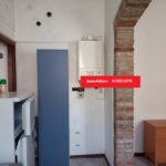 IMG_20260121_084733 1769507437 gallery 150x150