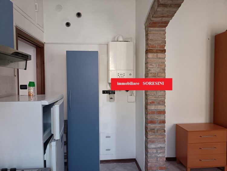 IMG_20260121_084733 1769507437 gallery 750x563