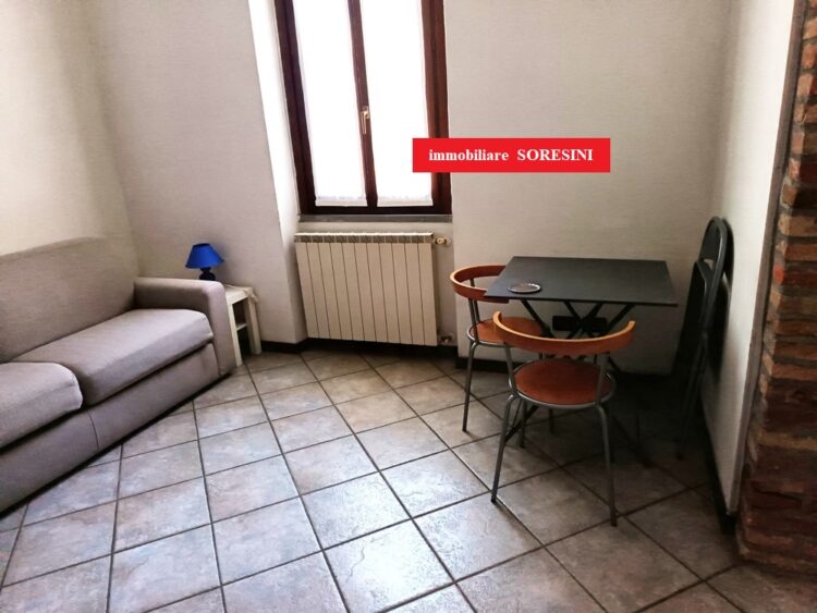 IMG_20260121_084803 1769507460 gallery 750x563